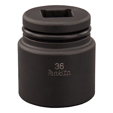 Makita 134862-5 Krachtdop 36x56mm 3/4" VK