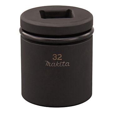 Makita 134871-4 Krachtdop 32x52mm 3/4" VK