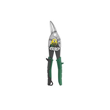 Stanley 2-14-562 Blikschaar FatMax® Smalle Bek