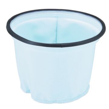Makita 140312-0 Voorfilter stofzuiger