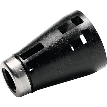 Makita 151561-4 Neusstuk voor bithouder 60mm