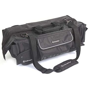 7Industries Gereedschaptas 500x260x230mm rechthoekig afsluitbaar