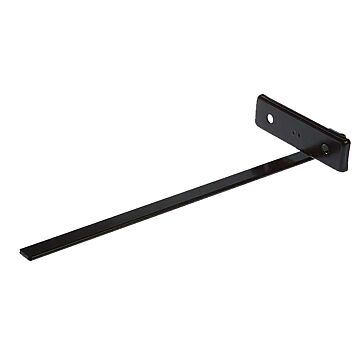 Makita 164019-4 Parallelgeleider cirkelzaag