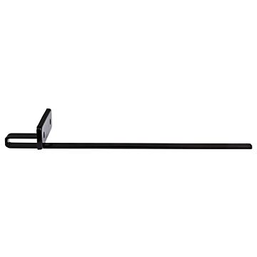 Makita 164095-8 Parallelgeleider cirkelzaag