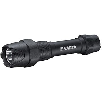 Varta Indestructible F20 Pro