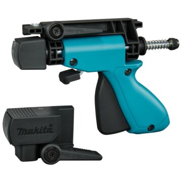 Makita 1913K5-7 Geleiderail snelspanner