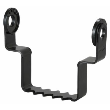 Makita 1913L6-2 Mes 80mm WA400MP