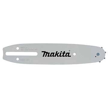Makita 1914S3-3 Zwaard 80TXL 200mm