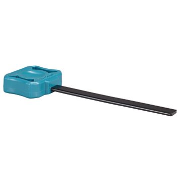 Makita 1915R3-2 Decoupeerzaaggeleider