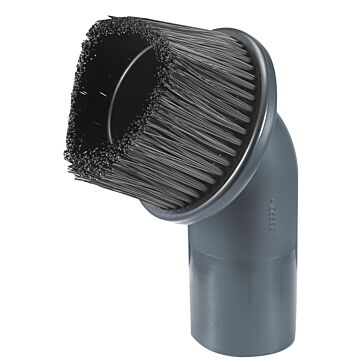 Makita 191657-9 Plumeau zwart