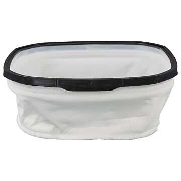 Makita 191V71-1 Filter stof