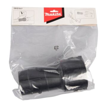 Makita 191C15-7 Adapterset dakgootset UB400MP