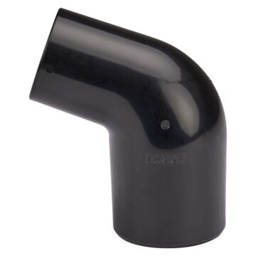 Makita 191C20-4 Koppeladapter bocht 38x45/38mm