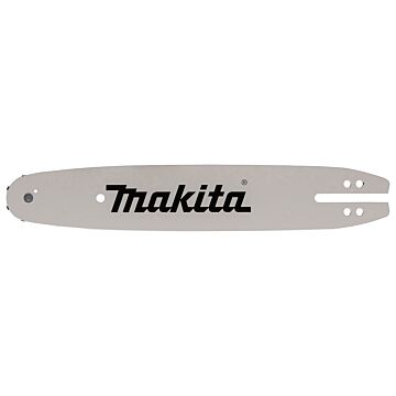 Makita 191G11-9 Zwaard 10 EY401MP A