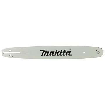 Makita 191G45-2 Zwaard gelaagd 38x1,5x325