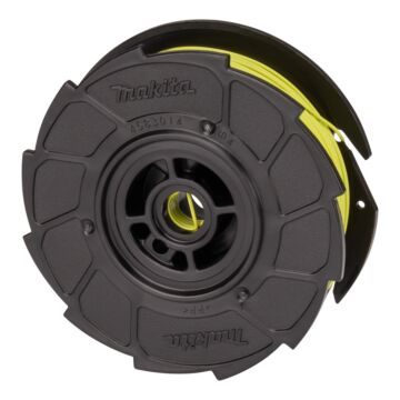 Makita 191J59-9 Vlechtdraad DTR180 polyester