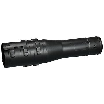 Makita 191L96-5 Adapterset dakgootset UB001G