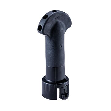 Makita 191X19-5 Blaasmond wijd