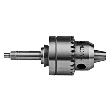 Makita 192885-9 Boorkop tandkrans 1,0-10 mm