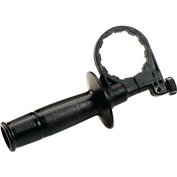 Makita 192985-5 Zijhandgreep rechte slijper