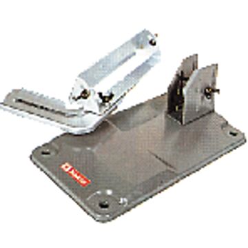 Makita 193055-3 Stationair inrichting