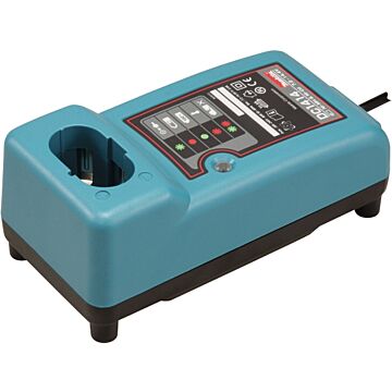 Makita 194151-0 Oplader DC1414F