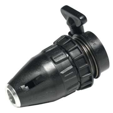 Makita 194280-9 Instelbaar neusstuk slagschroevendraaier