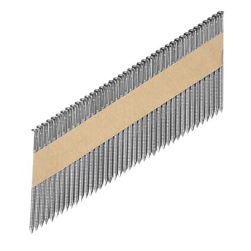 Makita P-77160 Nagel hout 3,1x90mm ring