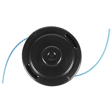 Makita 195149-0 Draadkop 2x2,7 T+G M10x1,25L