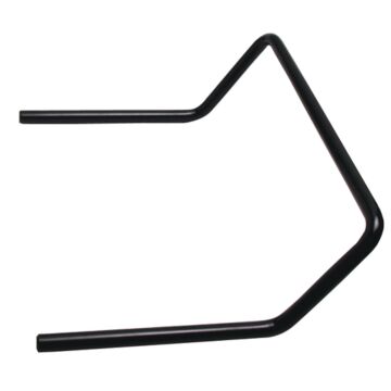 Makita 195240-4 Tafelverbreder set
