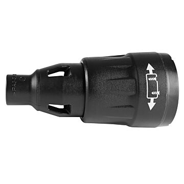 Makita 195605-0 Neusstuk 1/4"