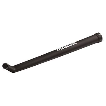 Makita 196729-5 Bladblaaspijp blaas- en zuigmachine