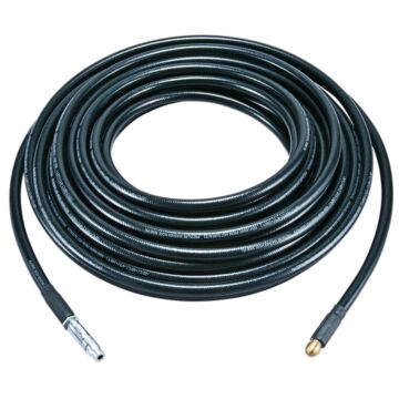 Makita 197840-6 Rioolontstoppingsset 15 meter