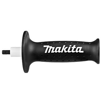 Makita 198043-5 Handgreep
