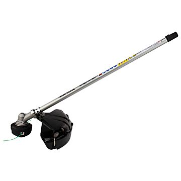 Makita 198768-1 Bosmaaier opzetstuk EM404MP