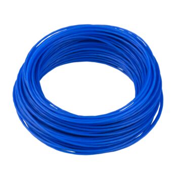 Makita 198863-7 Maaidraad 1,65mm x 30m 'Fluister'