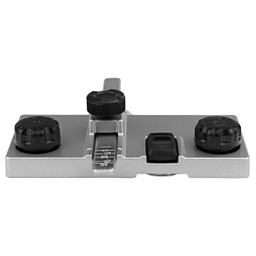 Makita 199232-5 Geleiderail adapter DHS660/661
