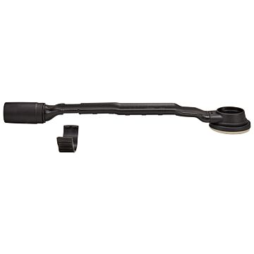 Makita 199898-1 Stofafzuigadapter Multitool