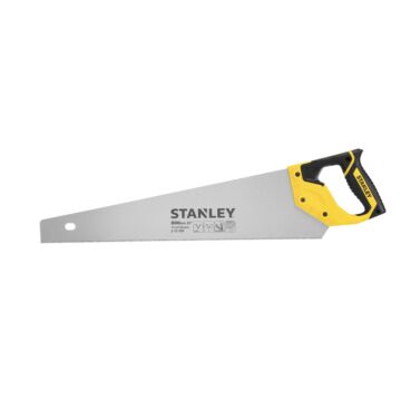 Stanley 2-15-599 JetCut Handzaag HP Fine 500 mm.