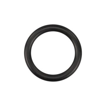 Makita 213397-0 O-Ring voor krachtdop