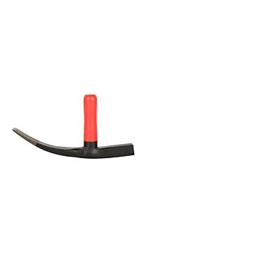 Polet Stratenmakershamer 1,50Kg/40Mm Fiber5001