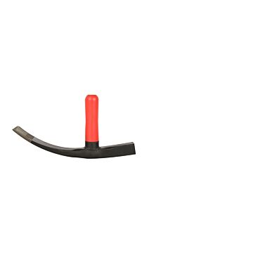 Polet Stratenmakershamer 2,50Kg/70Mm Fiber5001