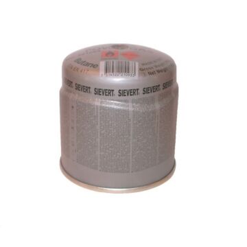 SIEVERT Sievert Doorprikbus 100% but 190g/430ml (vpe=36)