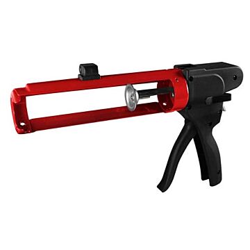 7Industries Kitpistool, Kitspuit 310ml compact