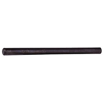 Makita 256812-1 Tafelverbreder stang 2100mm