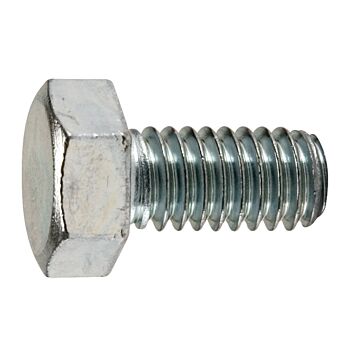 Makita 265475-2 Bout M8 - 16 mm tbv mengbladen