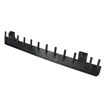 Makita 306073977 Rand tbv 306900101