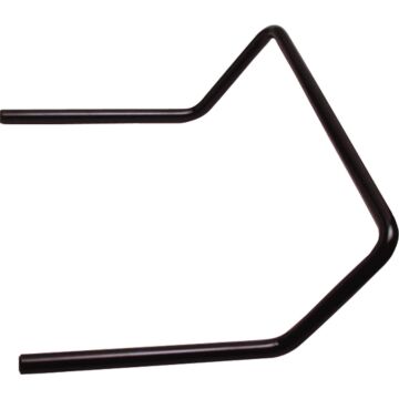 Makita 322932-4 Tafelverbreder