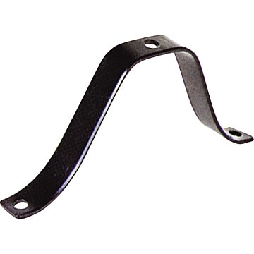 Makita 342332-2 Stationair inrichting