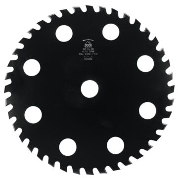 Makita 385224301 Zaagblad 255x25,4x1,8mm 40T